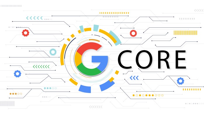 Google Core Update 2024: A Guide for Content Creators